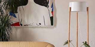Check spelling or type a new query. 10 Floor Lamps With Tables Attached That Don T Look Like Your Grandma S Architectural Digest