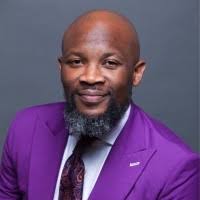 70+ "Maimo" profiles