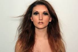 Abigail Cottrell Design