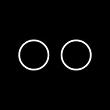 Social media computer icons flickr social bookmarking, flickr icon library, magenta, website png. Flickr Logo Icon Of Line Style Available In Svg Png Eps Ai Icon Fonts