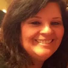 Obituary information for Rita Ann Battaglia