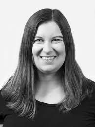 Mike Furst's Instagram, Twitter & Facebook