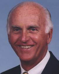 Robert "Bob" Herman LeVan Obituary August 10, 2024