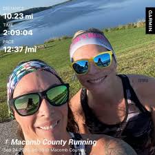 Elbe hills off road trails team meetup