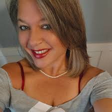 Listening to Selvan Naidoo @ Lotus FM Dear friends join me listen and enjoy  Waiting for Pregy Pillay Saranya Devan also