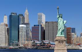 نتيجة بحث الصور عن تمثال الحرية