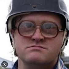 145 years ago today, my Great Uncle JT Canales was born