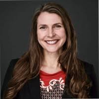 20+ "Angela Dvorak" profiles