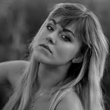 4,000 Views Unlimited 4000