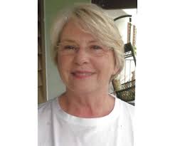 Sandra Bailey Newcomer Obituary (2024)