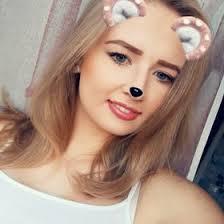 Alyson Schmidt (alyson0723)