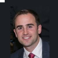 Michael Schuhlein Email & Phone Number