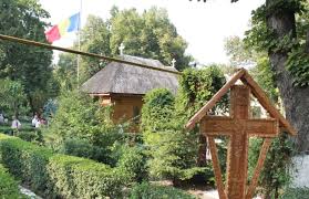 Infiintata in anul 1877, unitatea este amplasata in zona de nord a orasului, are structura pavilionara, iar parcul si aleile din curtea spitalului asigura o atmosfera relaxanta pacientilor. Slujire ArhiereascÄ La Spitalul Elisabeta Doamna Din GalaÅ£i