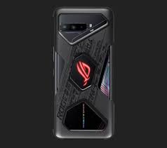 Asus Rog Phone 3 To Debut In Malaysia On 5th September 2020 The Axo