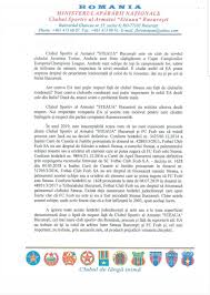 Check spelling or type a new query. Emanuel Rosu On Twitter Breaking One Of The Maddest Stories Ever The Romanian Army Asks Ea Sports To Get Steaua S Trophies Out Of Fcsb S Trophy Record In Fifa20 The Legal Fight Between