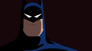 Dc am:batman the animated series wallpaper by bat123spider on. Batman The Animated Series Wallpapers Wallpaper Cave