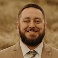 Reviews of Rob Lenhart, Senior Banker at Rocket Mortgage