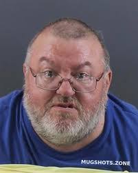 Paul Secrest's Instagram, Twitter & Facebook