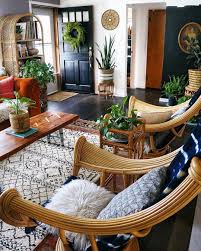 Tomorrow We Start Setting Up For The Loveofjunk Market Here In Walla Walla The Market Is Open Fri Sat I M Excited To Get To Meet Mor Home Decor Decor Home