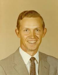 Ladusau-Evans Funeral Home