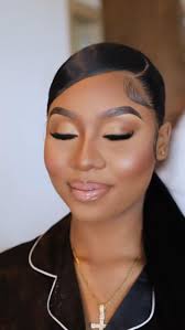 Shirley Pierre-Louis (shirleypierrel)