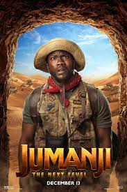 Watch all the latest and most popular kevin hart movies and tv series on 123movies or download in hd on 123movies. Materazi Filmek Jumanji The Next Level 2019 Teljes Film Magyarul Free Movies Online Full Movies Online Free Comedy Movies Posters