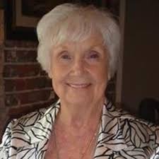 Viola Speer Obituary September 30, 2024