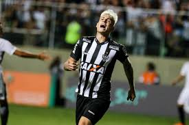 Chance de título do atlético no brasileiro cai para 21,2%. Com Polemica Atletico Mg Vence O Corinthians Gzh