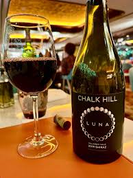 大瑞家宴。 @williamchong5833 @herbert.shen.1