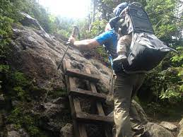 Maybe you would like to learn more about one of these? Ammonoosuc Ravine Trail 009 Adventure With Alex