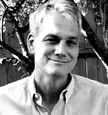 Review: 'The Splendid Things We've Planned,' by Blake Bailey