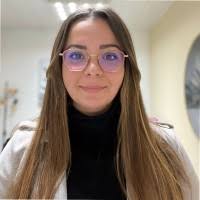 100+ profils pour “Maniscalco”