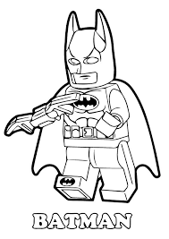 Ausmalbild lego batman finish drawing barbara gordon the lego batman movie einzigartig ausmalbilder lego batman beautiful 35 ausmalbilder lego batman lego. Batman Lego Coloring Superhero Coloring Pages Lego Movie Coloring Pages Superhero Coloring