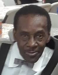 Clifford Elmore Obituary