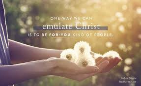 We Know That God Created Us In His Own Image But We Act Like Weve Forgotten It Were Created To Be Like Him To Be H Kinds Of People Slow To