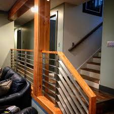What is a basement remodeling contractor? Salt Lake Basement Remodeling Contractor Crossbeam Builders