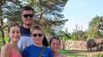 The Best Family Holiday Itinerary in the Netherlands - TikTok