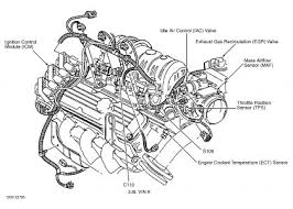 Furthermore, monte carlo simulation generates sequences of risk factors which are then used to estimate future behavior of portfolios value rollett and manohar, 2004. 2004 Chevy Monte Carlo Engine Diagram Wiring Diagram Base Usage B Base Usage B Agriturismoduemadonne It