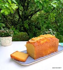 Cake Au Citron Tout Simple De Francois Regis Gaudry Defi Releve Avec Mon Binome De France Bleu Pays De Savoie En 2020 Recette Cake Citron Francois Regis Gaudry Recette Patisserie Facile
