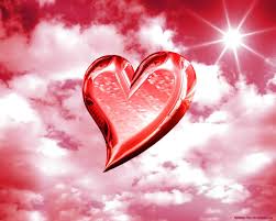 pin by pearlmiyako on szerelem love wallpaper love images wallpaper