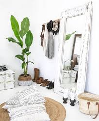 Savannah Calloway// Modern Timber Co. (savchristensen6)