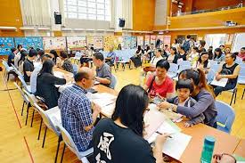 Search for text in url. å‡å° è‡ªè¡Œåˆ†é…å­¸ä½ é¸æ ¡éƒ¨ç½²æœ‰æ•¸ è¨ˆ