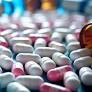 Eli Lilly and Company (LLY) Fell on Regulatory And Pricing Policy Challenges