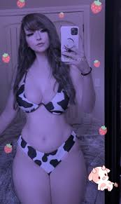 Brooke Monk @fuckmeharder537 - Twitter Profile | Sotwe HD phone wallpaper