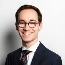 Advisory Board Members