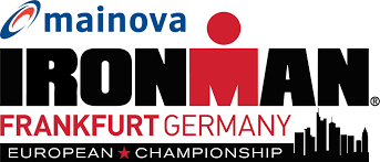 Aber das war ziemlich hochgegriffen. Mainova Ironman European Championship Frankfurt Anything Is Possible