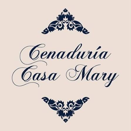 Logo Establecimiento