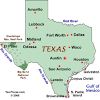 Navigate usa map, usa countries map, satellite images of the usa, usa largest cities maps, political map of usa with interactive us map, view regional highways maps, road situations, transportation. 3