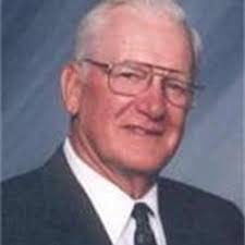 Clifford Eldon Kirk Obituary July 25, 2006