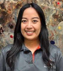 Keith Lorenz Dela Cruz